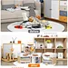 multifunction Storage Box,Storage Basket,storage
