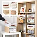 multifunction Storage Box,Storage Basket,storage