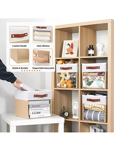 multifunction Storage Box,Storage Basket,storage