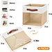 multifunction Storage Box,Storage Basket,storage