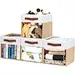 multifunction Storage Box,Storage Basket,storage