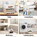 multifunction Storage Box,Storage Basket,storage